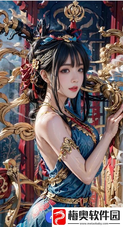 新视觉的发展及其在广告、艺术和文化中的深远影响如何引领未来