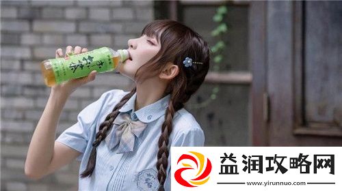 学校停电被同桌C了3次-友惊讶：黑暗中的校园宁静与惊悚并存-默契配合成惊吓“闹剧”!