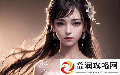 全面解析g影视网址带来的观影新体验如何让你享受更高质量的影视资源完美享受！