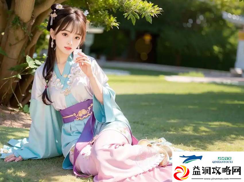 蜜桃my.1688.com：如何在这个平台上找到最适合的商品和商机