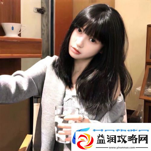 新时代流量入口！-www.199麻豆❌❌❌：享受你的人生！