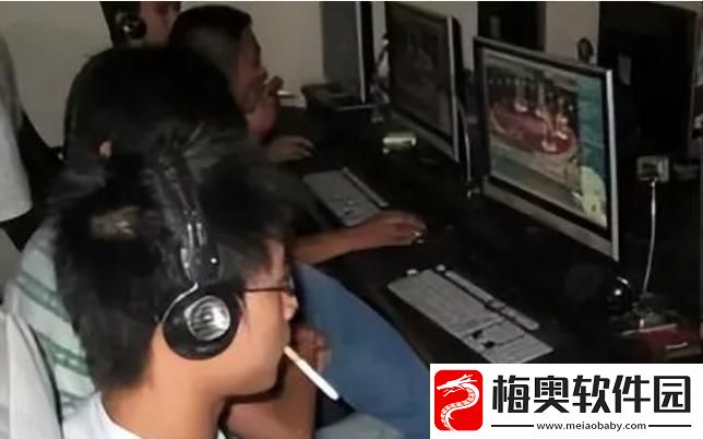 “误打误撞-科技圈里的‘闯王’传奇”