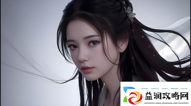 如何打造一个成功的9.1人网站-成功案例与运营技巧大揭秘