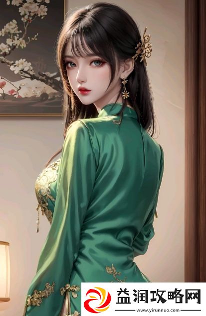 别人夸我漂亮时-如何以幽默风趣的方式回复才能更显魅力