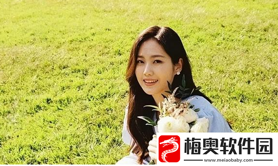 小狐狸直播