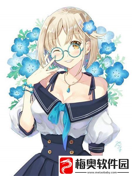 妈妈你真棒电影插曲快来救救我：对母爱的无尽讴歌