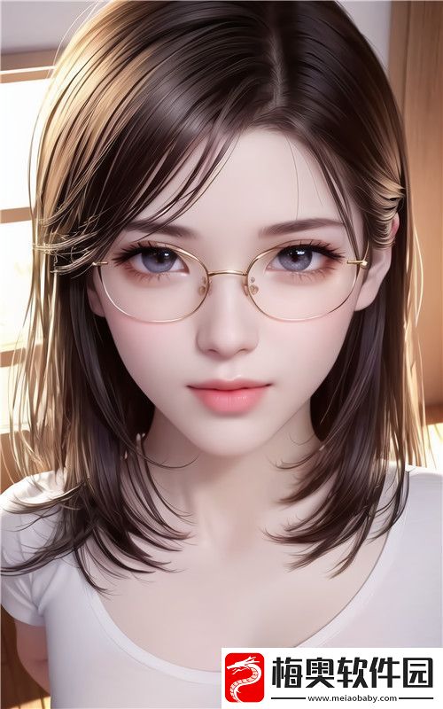 高清乱码❌♋免费阅读持续更新