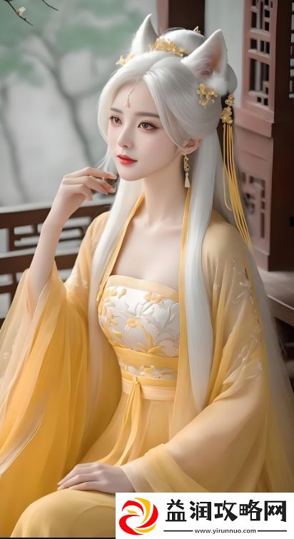含羞草免费观看电视剧的背景故事：为什么剧名与剧情如此契合
