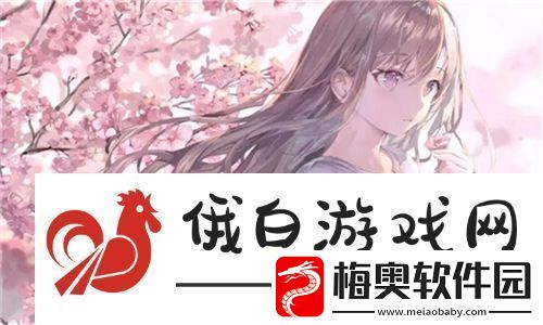 14may18-XXXXXL56eduxxxxx-大数据分析民：如何在数据时代保持竞争力