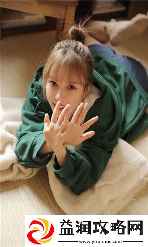免费91成长人版黄安装