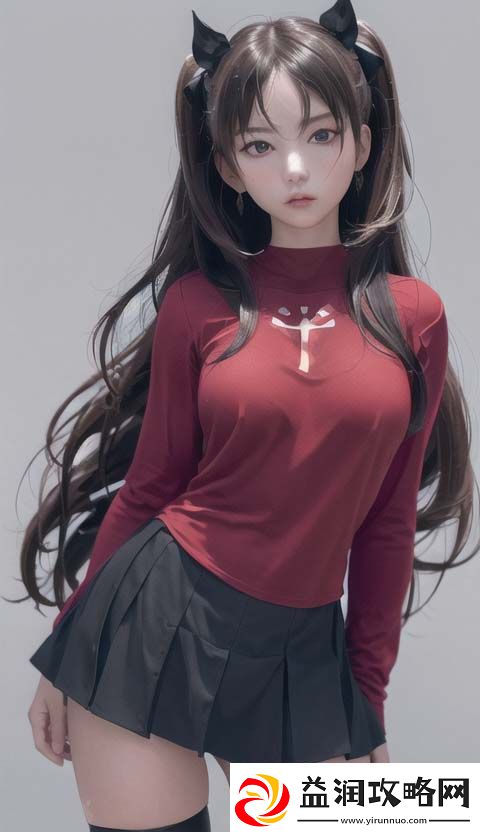 爸爸的擎天柱让我看第二集：电影背后的亲子情感故事-如何通过影像连接父子关系