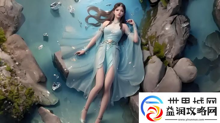 郑州学生如何通过200元随叫随到的兼职服务赚取生活费-怎么保证兼职的安全和效率