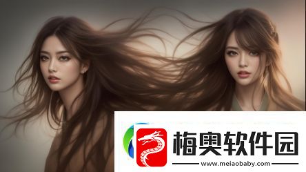 如何选择适合的日本免费SaaSCRM了解市场上的免费选择及其优缺点