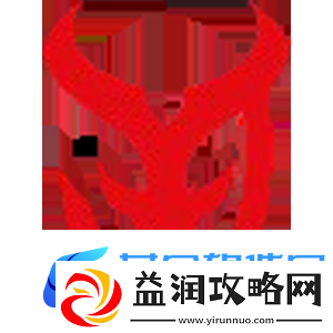 征战11年