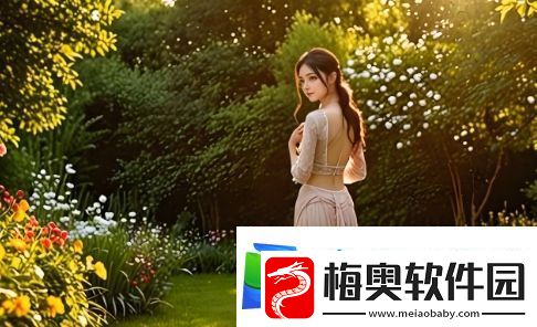 锕铜铜铜铜的相关知识与应用有哪些