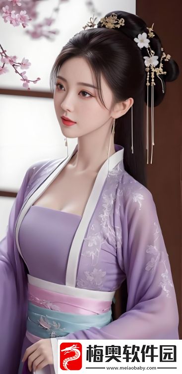 91国精产品一一二二二三