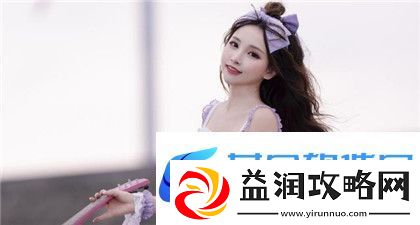 八戒八戒网剧在线观看8：剧情概述与主要人物