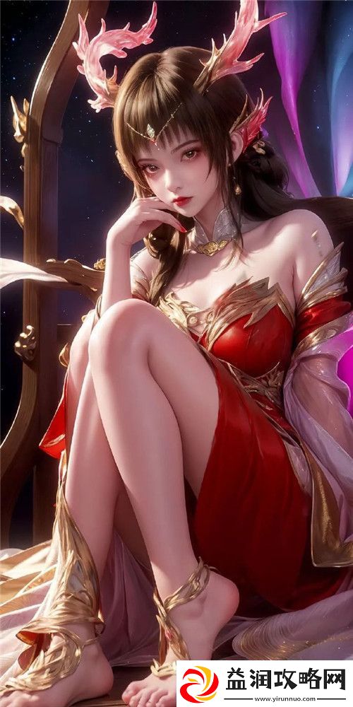 成色P31S是国精产品吗-网友: