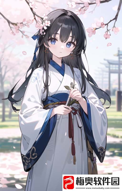 成品网站1.1.719如何助力用户实现高效建站