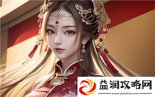 如何在数字化时代有效提高工作效率和生活质量探索FreeHD18XXX3D相关应用全新体验！