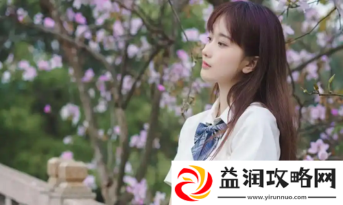 我女朋友的妈妈双字id5：符号设计这太有创意了！
