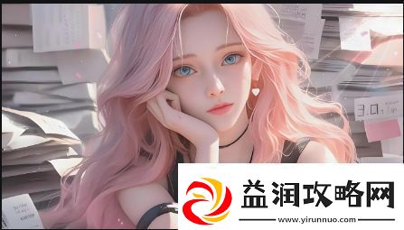 十大黄台的历史文化背景与现代社会中的传承意义：它们如何影响中国传统文化的保存与发展