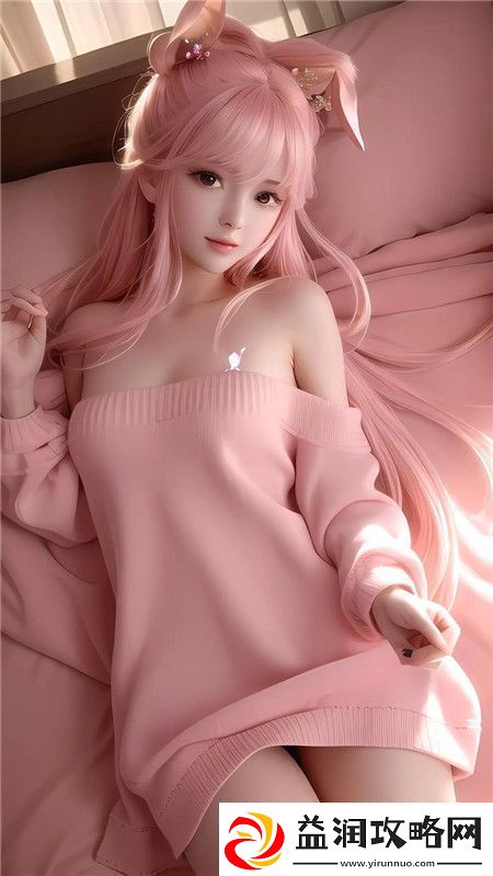 心机保姆上位无三观笔趣阁：阴暗角落里的权力游戏