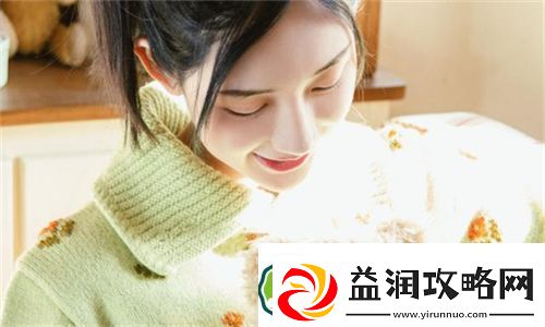 双人成行配置要求：全面解析游戏运行需求与优化建议-确保顺畅体验