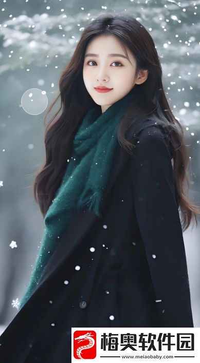 欧美13文化如何影响全球时尚与娱乐趋势