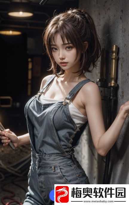 如何选择最适合的海外有色行情直播app：投资者必看的市场分析与工具
