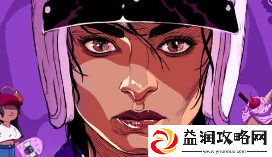 奥力奥力世界和酷极轮滑已从Steam和Xbox商店下架