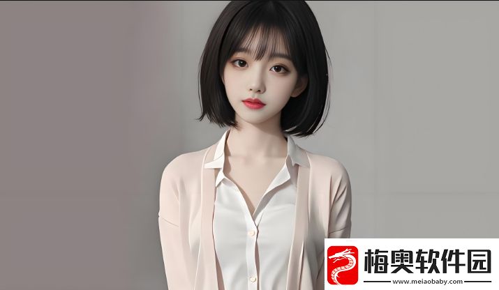 哪里可以免费获取高质量黄冈学习资源-不止是那些低俗站的真相大揭秘！