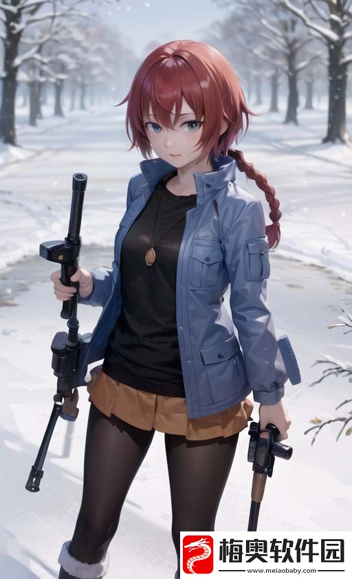 嫩BBB槡BBB槡BBBB：它究竟代表着什么-背后隐藏着哪些未解之谜