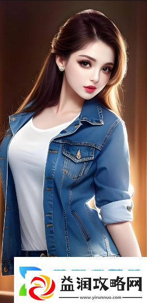 “快C我啊-用力-嗯-轻一点”视频火爆背后隐藏的社交趋势是什么