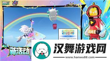僵尸毁灭工程