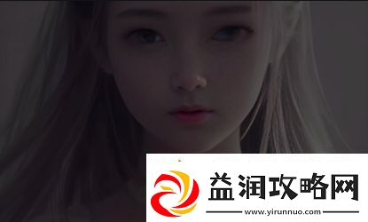 如何在偿还债务的麦子3HD游戏中成功偿还债务-游戏技巧与策略全解析