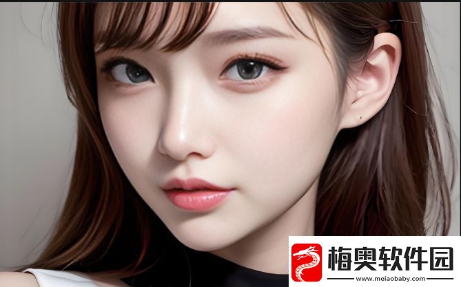 如何免费观看4399在线高清电视剧-高清画质体验如何