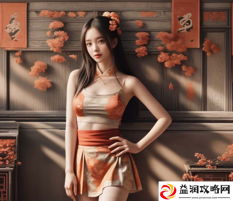 如何通过简单操作找到幸福宝8008app隐藏入口-最新iOS版功能揭秘！