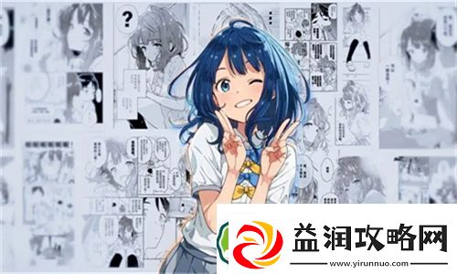 钢铁之师2怎么看部队视线范围啊图解说-带你深入解析视野机制与战术应用