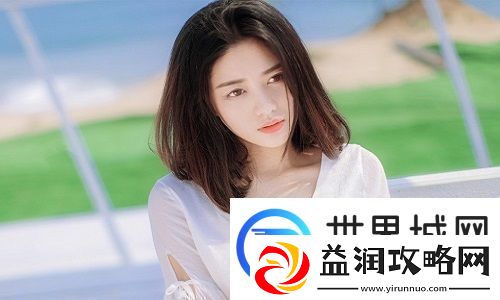 快拨出我是你母亲最火的一句：成全网梗王-年轻人玩梗新高度!