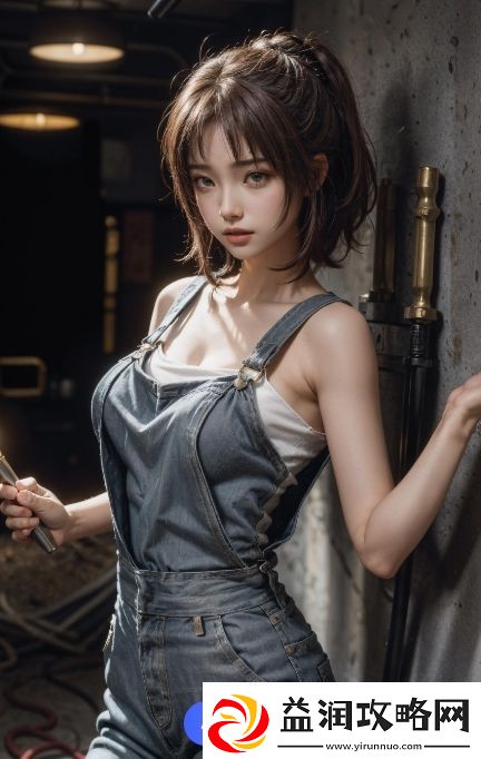 美杜莎3D模拟器游戏到底能带给玩家哪些全新的体验