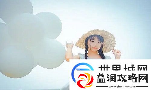 刺激战场未满十八岁：游戏中的年龄限制与健康关注!