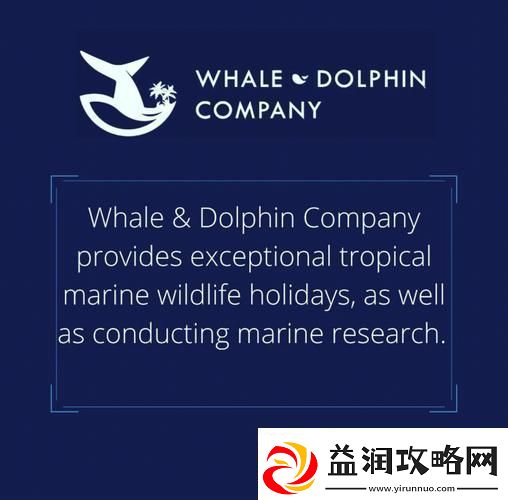 grw是什么意思-一篇文章带你了解grw