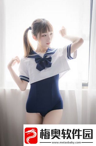pandora-paradoxxx最高难度-烧脑关卡超精彩-友：这是游戏中的巅峰！