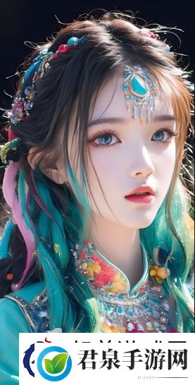 如何安全访问www成人站-注意隐私保护和合法性问题