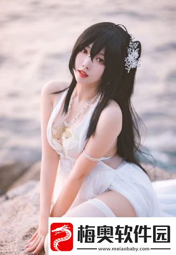 我女朋友的妈妈双字id5-感情纠葛剧情丰富-友：跌宕起伏-情感真实细腻！