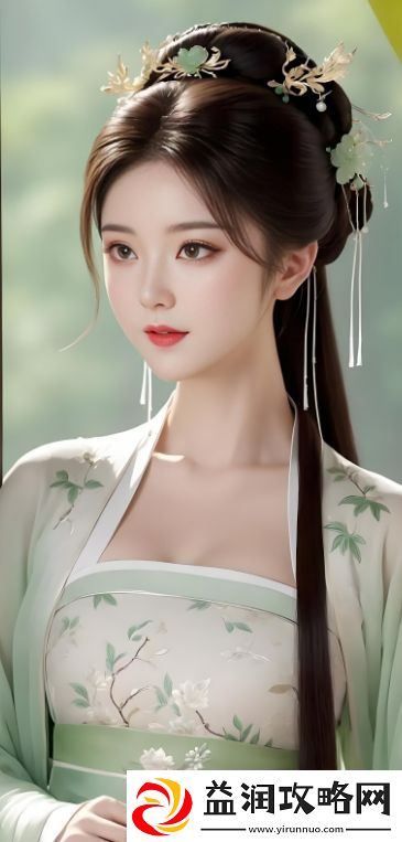 白洁高义篇：如何在情感与道德的抉择中保持清醒与坚持