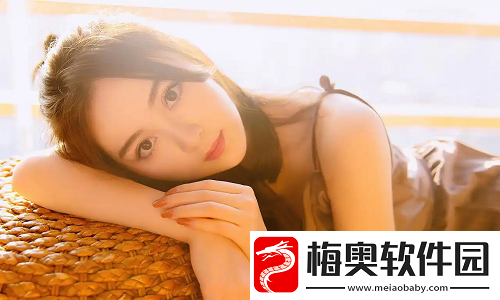 特殊的补课方式2：从“枯燥”到“乐趣”-家长和学生都称这是一种必备的新型教学法！