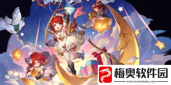 崩坏星穹铁道缇宝突破材料有哪些崩坏星穹铁道缇宝突破材料汇总