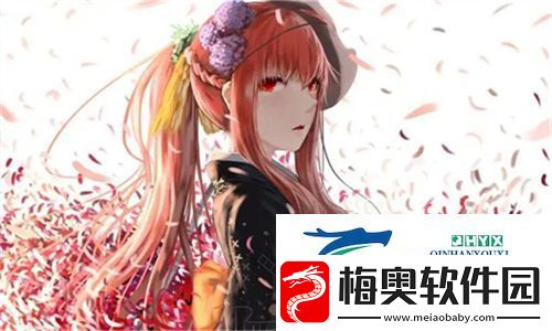 感人至深的父女情！爸爸和女儿小芳最经典十句话开启温暖人生